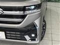 2024 Suzuki Suzuki Others