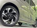 2024 Suzuki Suzuki Others