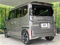 2024 Suzuki Suzuki Others