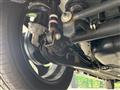 2024 Suzuki Suzuki Others