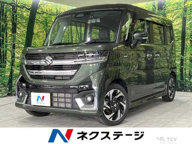2024 Suzuki Suzuki Others