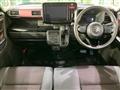 2024 Suzuki Suzuki Others