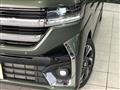 2024 Suzuki Suzuki Others