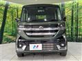 2024 Suzuki Suzuki Others