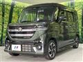 2024 Suzuki Suzuki Others