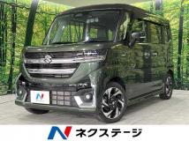 2024 Suzuki Suzuki Others