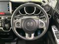 2016 Honda N BOX