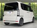 2016 Honda N BOX