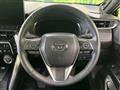 2024 Toyota Harrier Hybrid