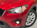 2013 Mazda CX-5