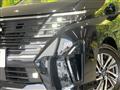 2024 Nissan Serena
