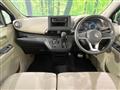 2024 Mitsubishi eK Wagon