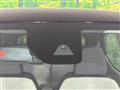 2024 Mitsubishi eK Wagon
