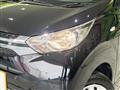 2024 Mitsubishi eK Wagon