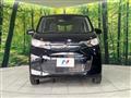 2024 Mitsubishi eK Wagon