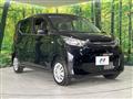 2024 Mitsubishi eK Wagon