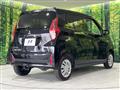 2024 Mitsubishi eK Wagon