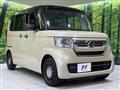 2023 Honda N BOX