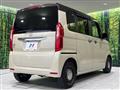 2023 Honda N BOX