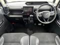 2022 Daihatsu Tanto