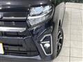 2022 Daihatsu Tanto