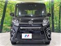 2022 Daihatsu Tanto