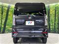 2022 Daihatsu Tanto