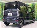 2022 Daihatsu Tanto