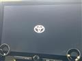 2024 Toyota Alphard G