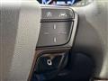 2024 Toyota Alphard G