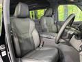 2024 Toyota Alphard G