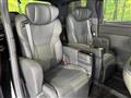 2024 Toyota Alphard G