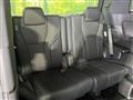 2024 Toyota Alphard G
