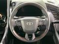 2024 Toyota Alphard G