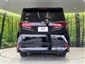 2024 Toyota Alphard G
