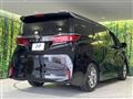 2024 Toyota Alphard G