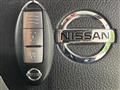 2013 Nissan X-Trail