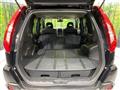 2013 Nissan X-Trail