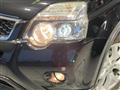 2013 Nissan X-Trail