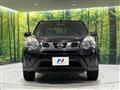 2013 Nissan X-Trail