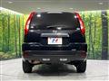 2013 Nissan X-Trail