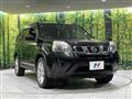 2013 Nissan X-Trail