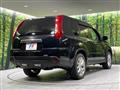 2013 Nissan X-Trail