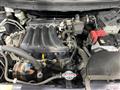 2013 Nissan X-Trail