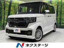2023 Honda N BOX