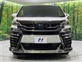 2021 Toyota Vellfire