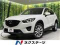 2013 Mazda CX-5