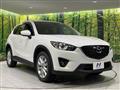 2013 Mazda CX-5