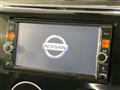 2014 Nissan Nissan Others