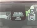 2014 Nissan Nissan Others